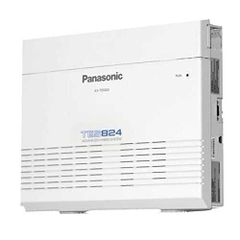  Tổng Đài Panasonic Kx-tes824 