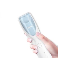  Tông đơ cắt tóc cho bé Enssu ES828 
