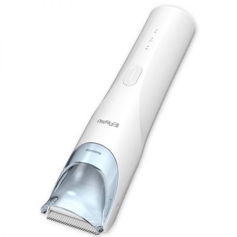 Tông đơ cắt tóc cho bé Enssu ES829