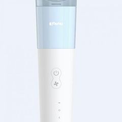 Tông đơ cắt tóc cho bé Enssu ES830 