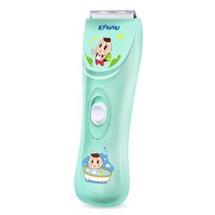  Tông đơ cắt tóc cho bé Enssu ES920 