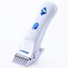  Tông đơ cắt tóc cho bé Enssu ES928 