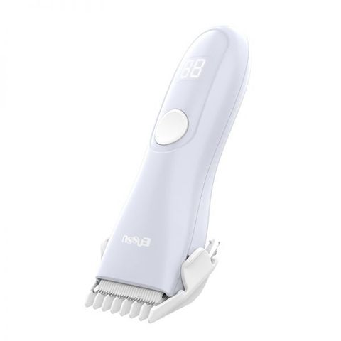 Tông đơ cắt tóc cho bé Enssu ES930