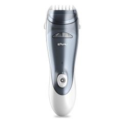  Tông đơ cắt tóc cho bé Enssu ES960 