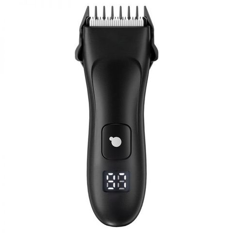 Tông Đơ Cắt Tóc Toàn thân Enssu SMT030
