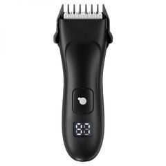  Tông Đơ Cắt Tóc Toàn thân Enssu SMT030 