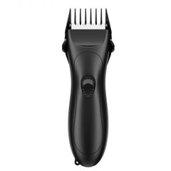  Tông đơ cắt tóc toàn thân mini SMT008 