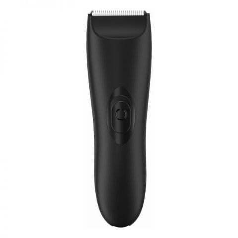 Tông đơ cắt tóc toàn thân Enssu SMT068