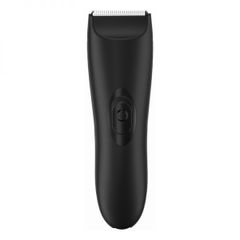  Tông đơ cắt tóc toàn thân Enssu SMT068 