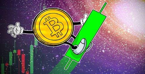 Tổng Hợp Các Sự Kiện Công Nghệ Đáng Chú Ý Trong Năm 2021