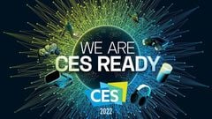 Tổng Hợp Những Sản Phẩm Độc Đáo, Lạ Mắt Nhất Xuất Hiện Tại Ces 2022 
