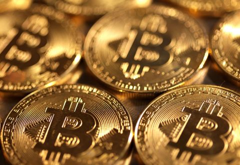 Tổng Thống El Salvador Chớp Thời Cơ, “Bắt Đáy” Thêm 150 Bitcoin