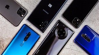 Có 15 triệu trong tay thì chọn smartphone Trung Quốc hay đi mua iPhone xài cho sang đây ta? Thiệt là khó lựa chọn