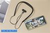 Tai nghe Bluetooth Jabra Elite 25e Đen