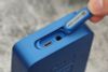 Loa Bluetooth JBL GO2
