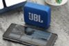 Loa Bluetooth JBL GO2