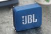 Loa Bluetooth JBL GO2