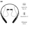 Tai nghe Bluetooth Thể Thao LG Tone Triumph HBS-510