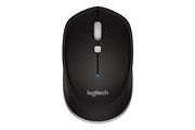  Chuột Bluetooth Logitech M337 Đen 
