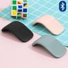 Chuột Bluetooth Microsoft Arc