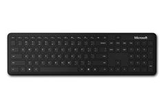  Bàn Phím Bluetooth Microsoft QSZ-00017 Đen 