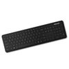 Bàn Phím Bluetooth Microsoft QSZ-00017 Đen