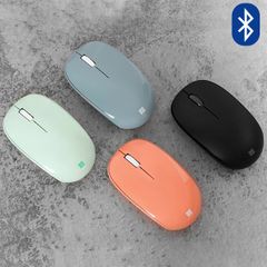 Chuột Bluetooth Microsoft RJN 