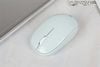 Chuột Bluetooth Microsoft RJN