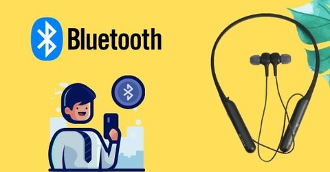 Liệu tai nghe EP Bluetooth Sony WI-C600N có tốt và đáng để bạn sở hữu?