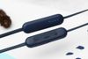 Tai nghe EP Bluetooth Sony WI-XB400