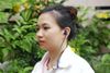 Tai nghe EP Bluetooth Sony WI-XB400
