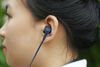 Tai nghe EP Bluetooth Sony WI-XB400