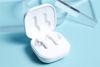 Tai nghe Bluetooth True Wireless Rezo QT13