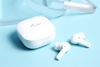 Tai nghe Bluetooth True Wireless Rezo QT13