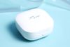 Tai nghe Bluetooth True Wireless Rezo QT13