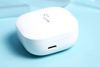 Tai nghe Bluetooth True Wireless Rezo QT13