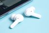 Tai nghe Bluetooth True Wireless Rezo QT13