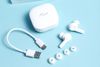 Tai nghe Bluetooth True Wireless Rezo QT13