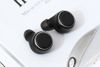 Tai nghe Bluetooth True Wireless Harman Karrdon FLY TWS