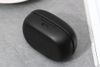 Tai nghe Bluetooth True Wireless Harman Karrdon FLY TWS