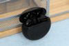 Tai nghe Bluetooth True Wireless Huawei FreeBuds 3