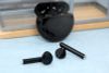 Tai nghe Bluetooth True Wireless Huawei FreeBuds 3
