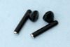 Tai nghe Bluetooth True Wireless Huawei FreeBuds 3