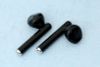 Tai nghe Bluetooth True Wireless Huawei FreeBuds 3