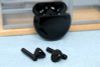 Tai nghe Bluetooth True Wireless Huawei FreeBuds 3
