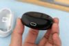 Tai nghe Bluetooth True Wireless Huawei FreeBuds 3