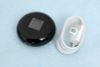 Tai nghe Bluetooth True Wireless Huawei FreeBuds 3