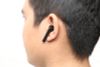 Tai nghe Bluetooth True Wireless Huawei FreeBuds 3