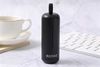 Tai nghe Bluetooth True Wireless Mozard AT5 Đen