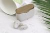 Tai nghe Bluetooth True Wireless Sony WF-1000XM3